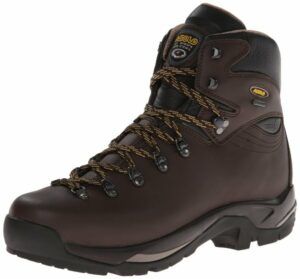 Get the Best Footwear for Your Feet | Hiking Boots Review