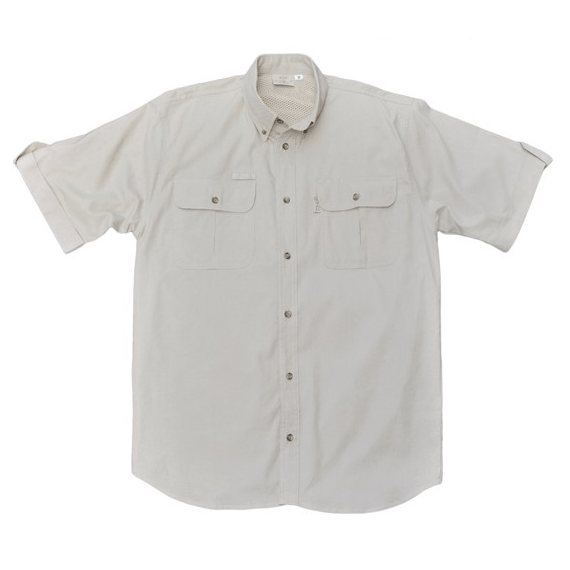 10 BEST Safari Shirts For Men & Women (We Review Each!)